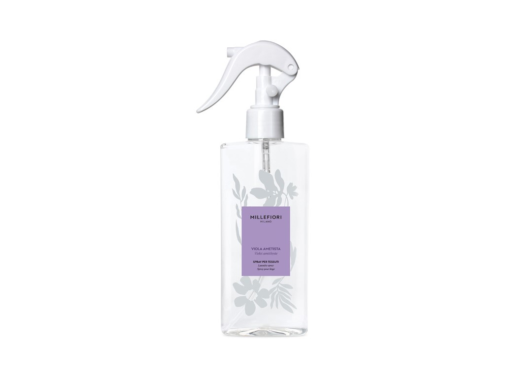 Laundry spray 200 ml